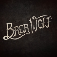 Brer Wolf