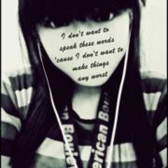 Chaii Ramirez Bantatua