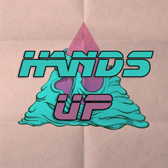 Hands Up Djs