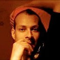 Aparajit Bhattacharjee