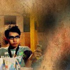 Miguel RetLaw Carbonell