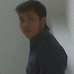 Jeffry Fir'aun