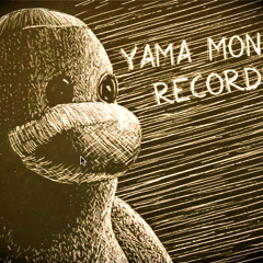 YamaMonkeyRecords