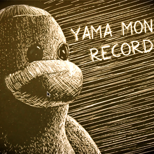 YamaMonkeyRecords’s avatar