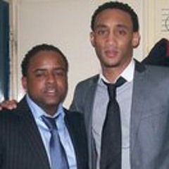 Francisco Ferreira 19