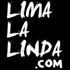 COSAS LOCAS
