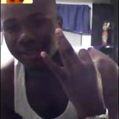 Da'Von Parris Doggett