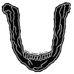 Ryan James Fazakerley