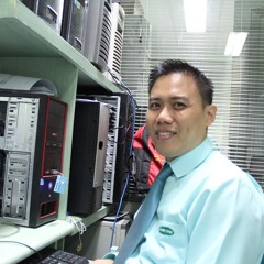 Brian (Jikustik)- Ndherek Dewi Maria