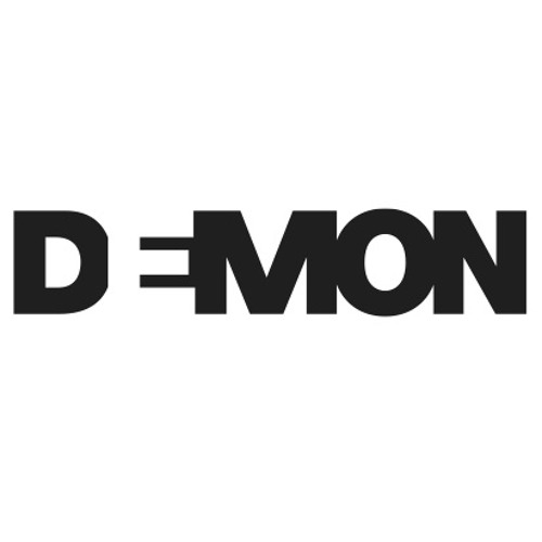 DEMON’s avatar