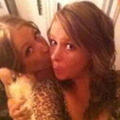 g's
