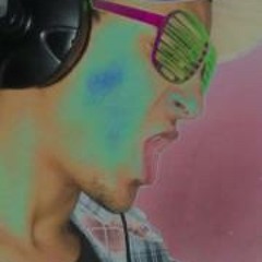 DJ Skaz Aus