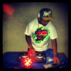 Dj Fantasy98