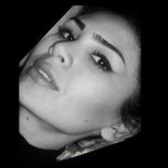NaSim RaOufi