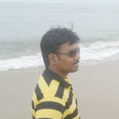 Karthikeyan Udayakumar