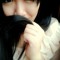 xinle0828