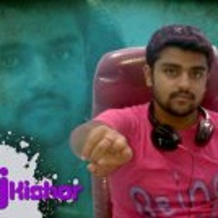 Lambi Judai (jannat)Urban Hip Hop Mix By DJ KISHOR 9763006072