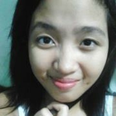 Carissa Dianne F. Antenor