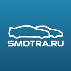 SMOTRA.RU