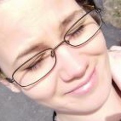 Anki Rosa Marthinsen