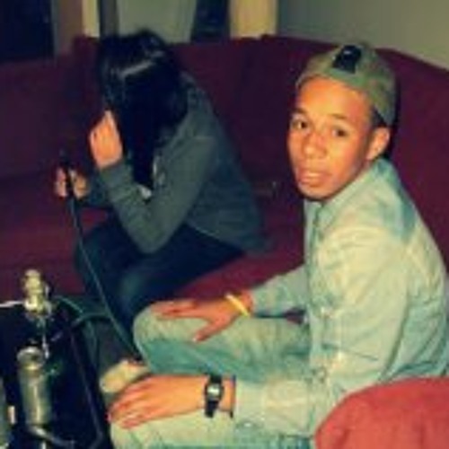 Chris Brown - All Back & Say It With Me (American Music Awards 2011)