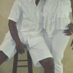 Rod BigFella Bailey