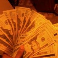 Dennis Birdgang Myers