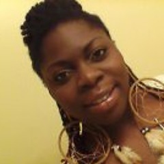 Jeffy McCain Richards