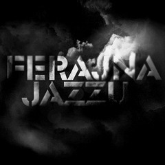 Ferajna Jazzu