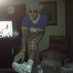 $chirmer AKA Schirmer