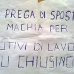 francipri46@yahoo.it