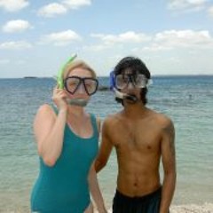 Terri Jane Clare Dowling