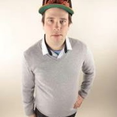 JuliusJ
