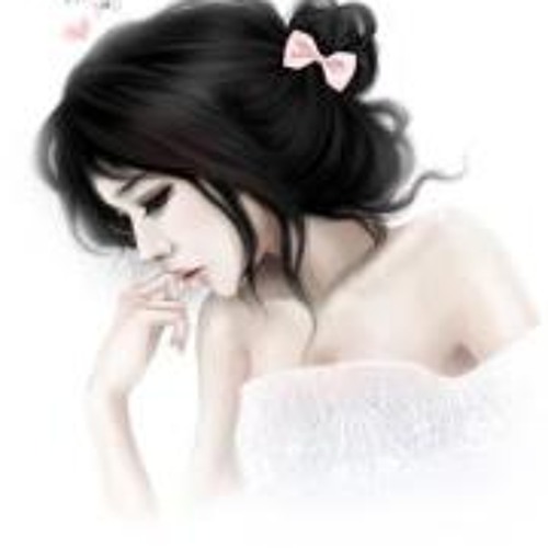 Stream Candy Cheng music | Listen to songs, albums, playlists for free ...