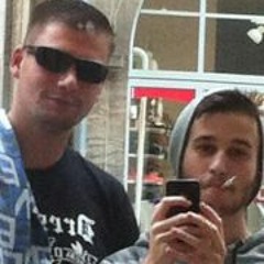 tanzt der tanzenden😂