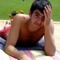 Jordi Luzu