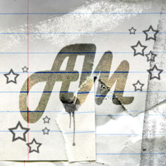 byActiveMusic