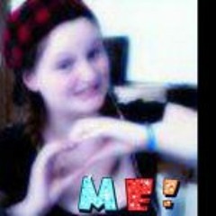 Olivia Danielle Grieve