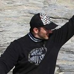 Theodore Lampropoulos