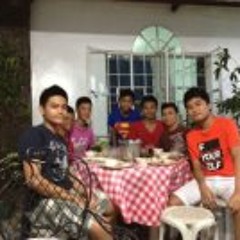 Juan Miguel Santelices