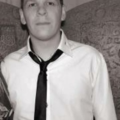 David Arbrun
