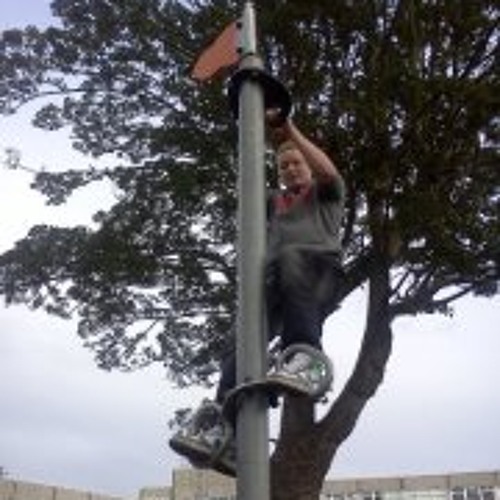 Stream Jack Fanshaw music Listen to songs, albums, playlists for free