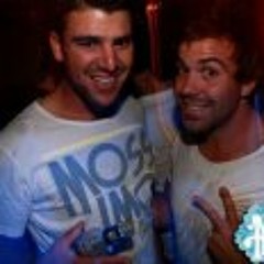 Nathan Supaman Addamo