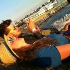 Bert Marie Louis Carlens