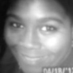 Keyana Cheron Greene