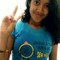 Iarah Gabrielly Lyra