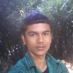 Botalko Panile  V   Bhoja Raj Kafle Comady