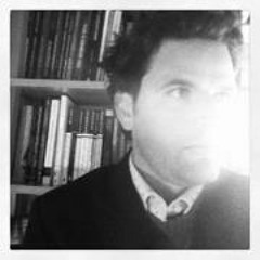 Guilherme Michelotto Böes