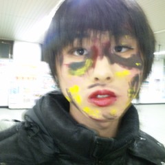 ウルトラライト