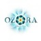 Ao  Zora